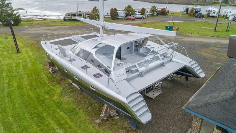 Your Next Boat Yacht Photos Pics 