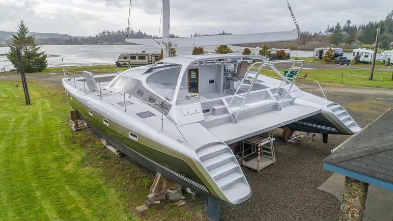 Your Next Boat Yacht Photos Pics 