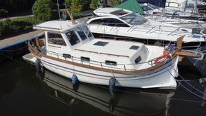 1998 Llaut 55
