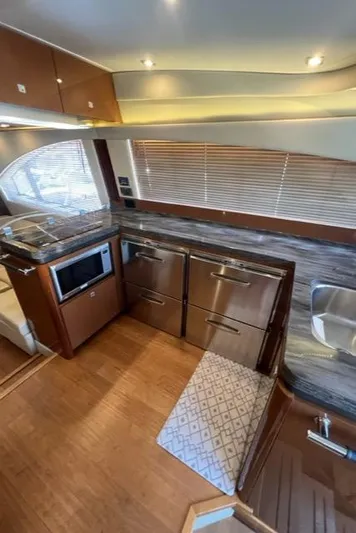 Yonder Star Yacht Photos Pics 