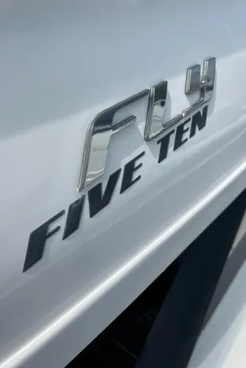 Yonder Star Yacht Photos Pics 