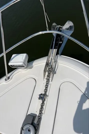 Yonder Star Yacht Photos Pics 