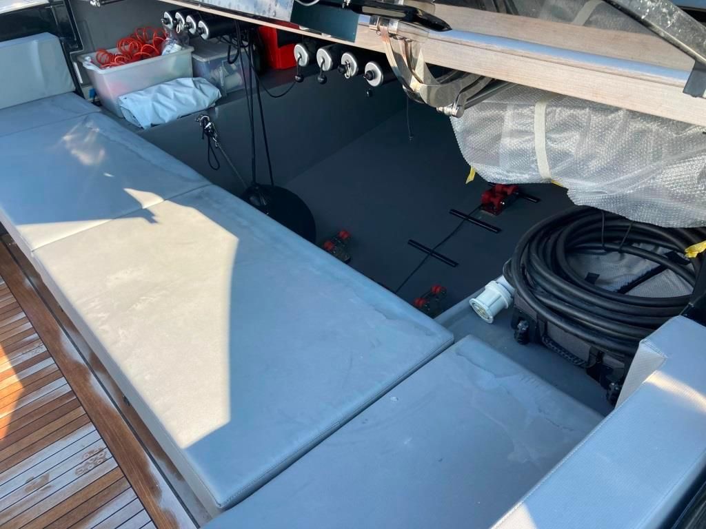 2022 AB 100 