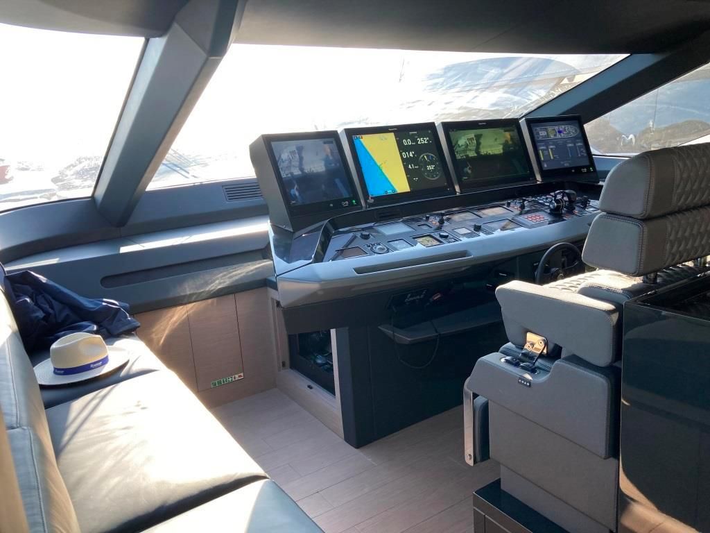 2022 AB 100 