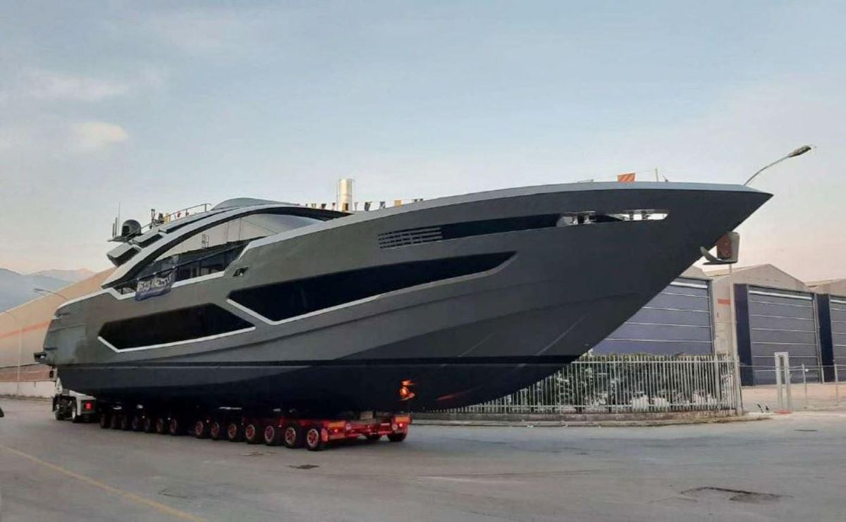 2022 AB 100 