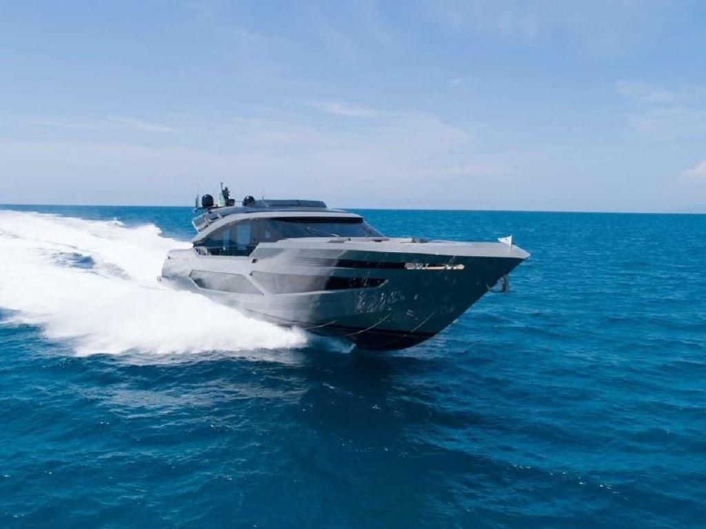 2022 AB 100 