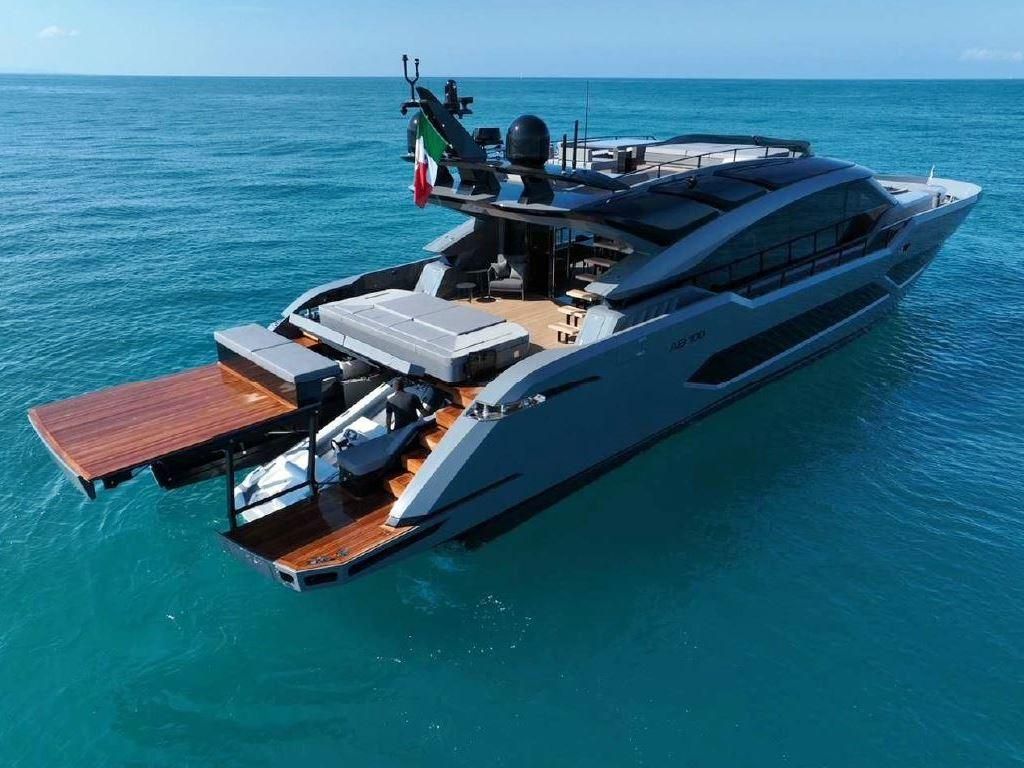 2022 AB 100 