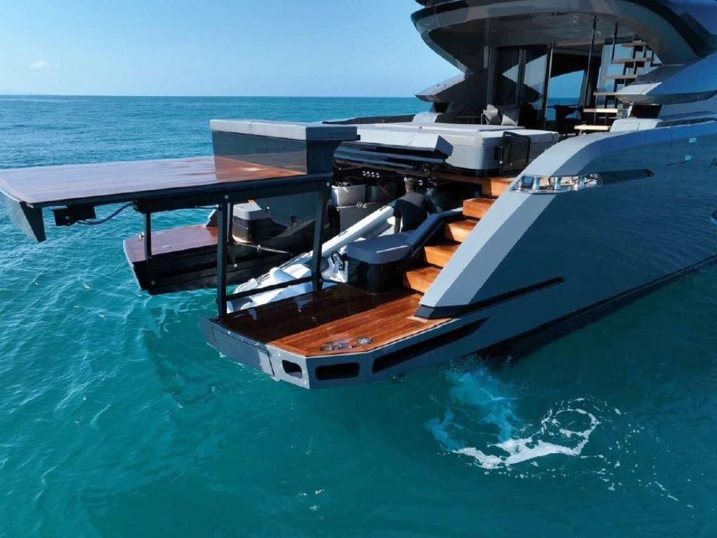 2022 AB 100 