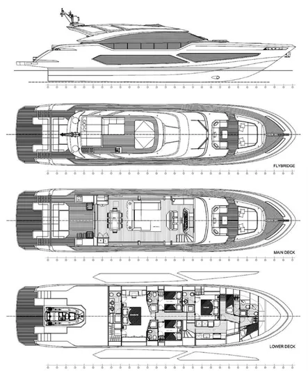  Yacht Photos Pics 