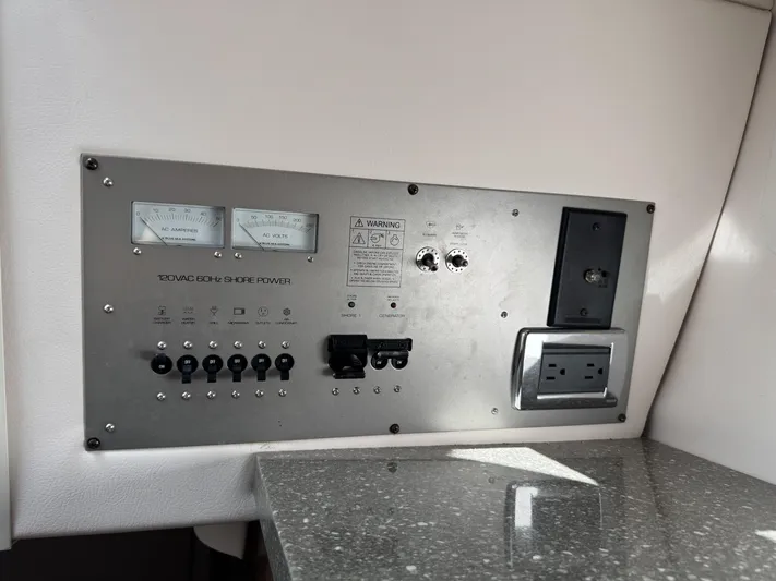 Love You More Yacht Photos Pics 