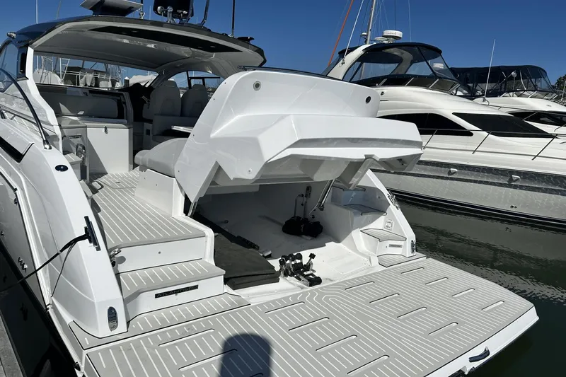  Yacht Photos Pics 