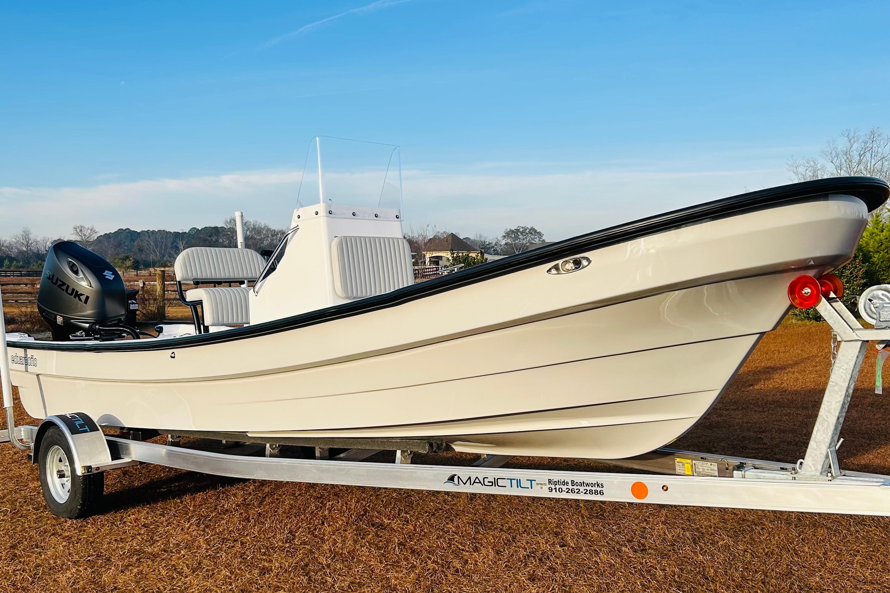 Panga Eduardono Panga 22