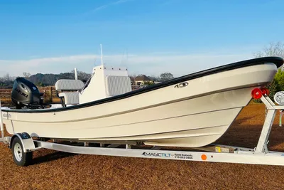 Panga Eduardono Panga 22