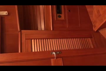 Video Placeholder