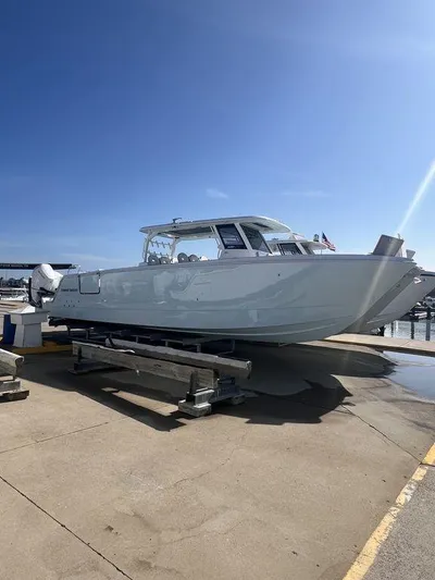 Under Dealer Cost Yacht Photos Pics 