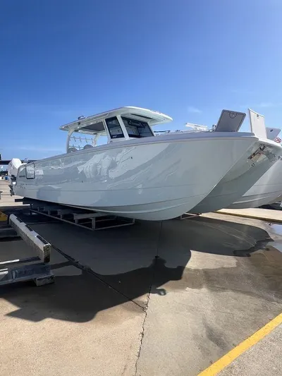 Under Dealer Cost Yacht Photos Pics 