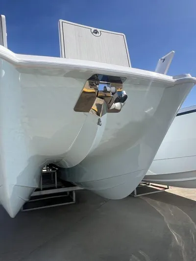 Under Dealer Cost Yacht Photos Pics 