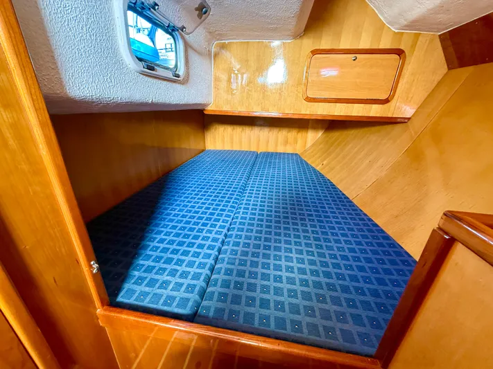 Uhambo Yacht Photos Pics 