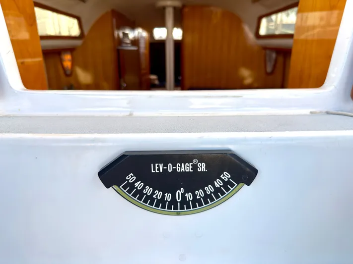 Uhambo Yacht Photos Pics 