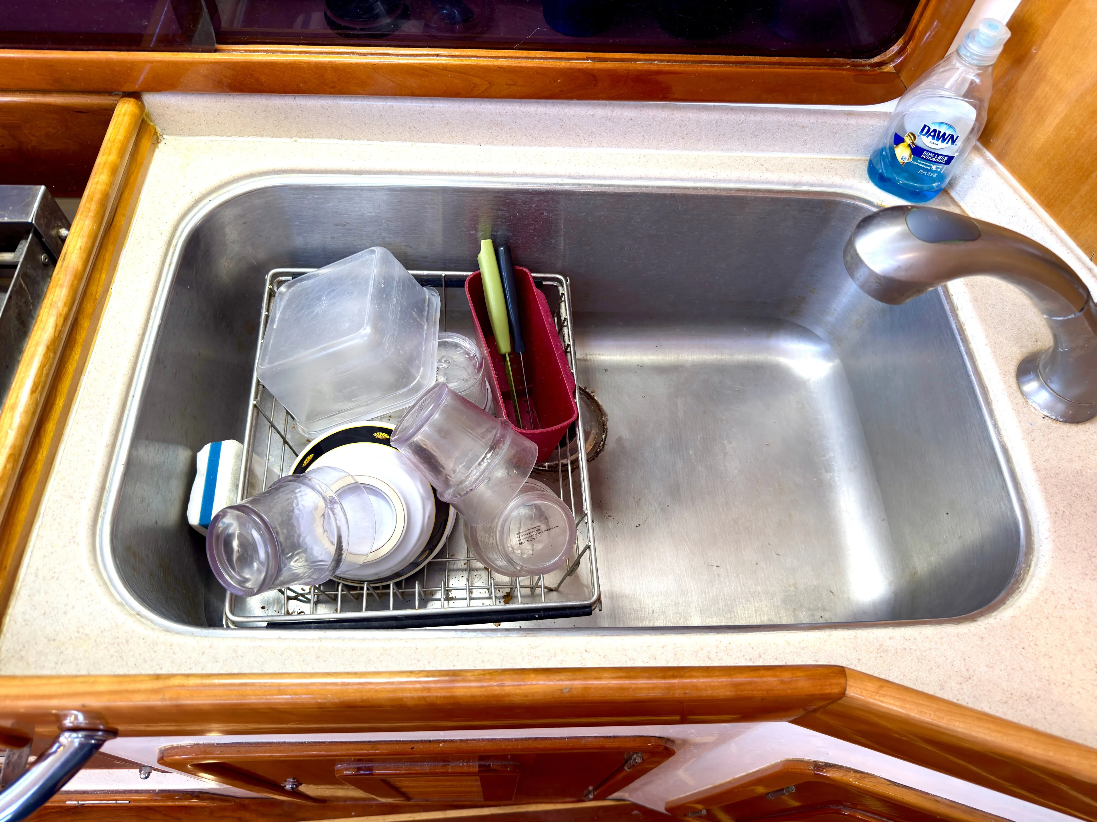 Uhambo Yacht Photos Pics 