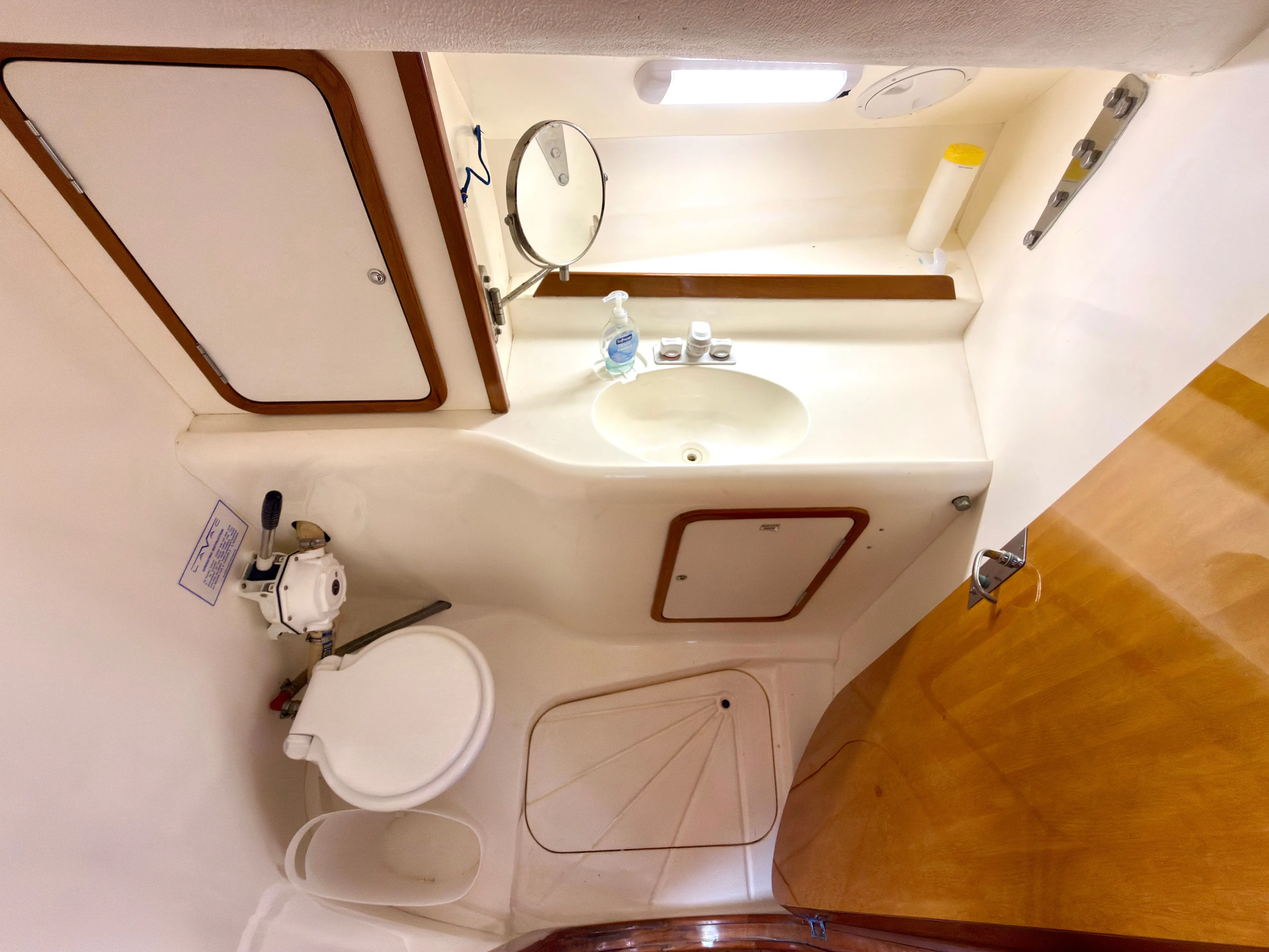 Uhambo Yacht Photos Pics 