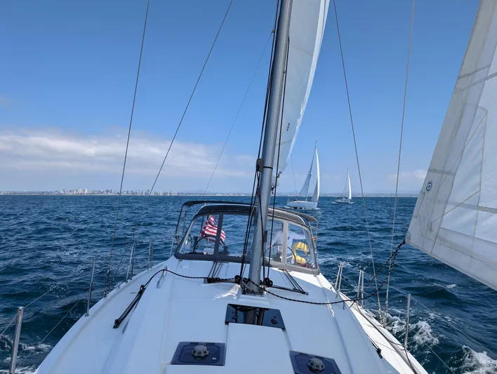 Ms T Yacht Photos Pics 