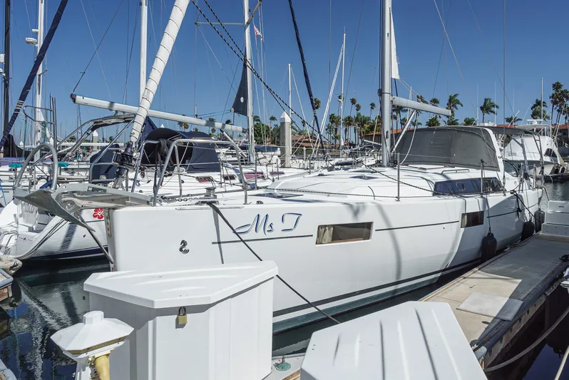 Ms T Yacht Photos Pics 