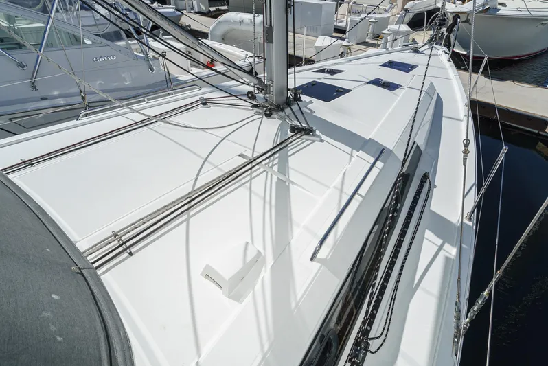 Ms T Yacht Photos Pics 