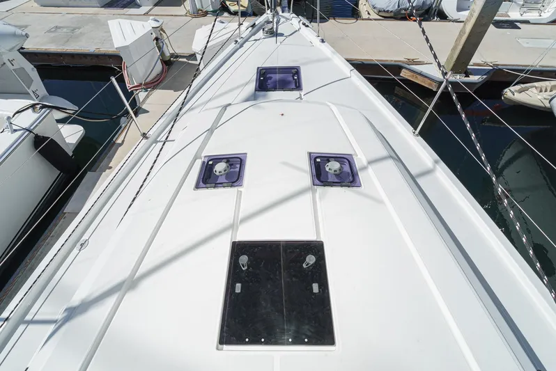 Ms T Yacht Photos Pics 