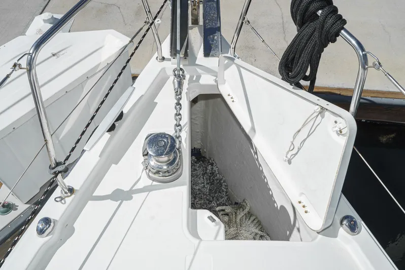 Ms T Yacht Photos Pics 