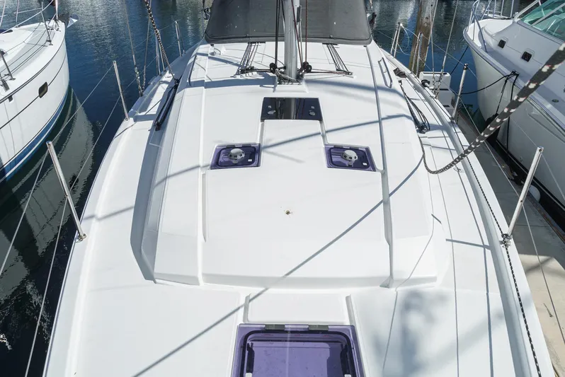 Ms T Yacht Photos Pics 