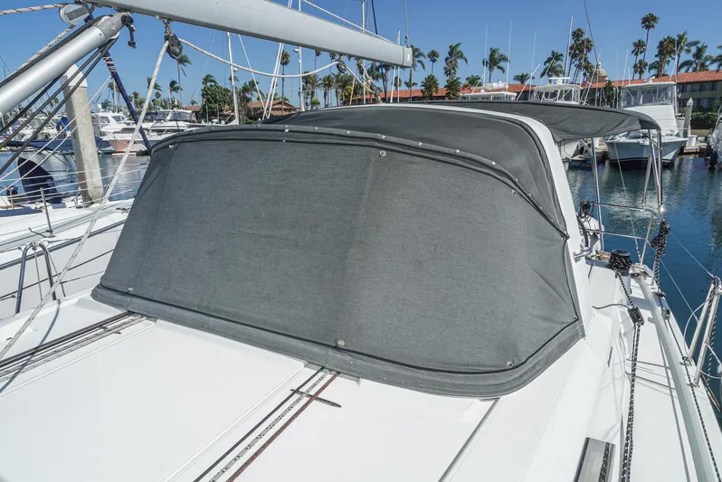 Ms T Yacht Photos Pics 