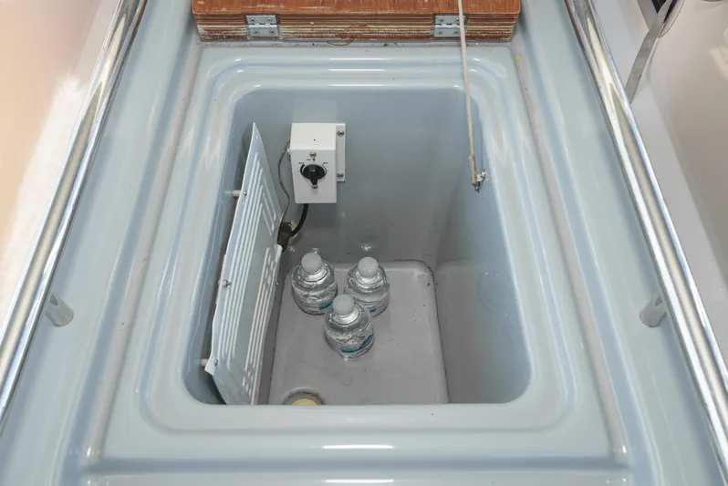 Ms T Yacht Photos Pics 