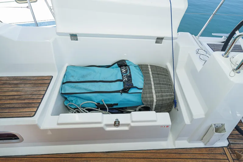 Ms T Yacht Photos Pics 