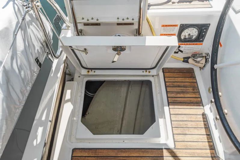 Ms T Yacht Photos Pics 