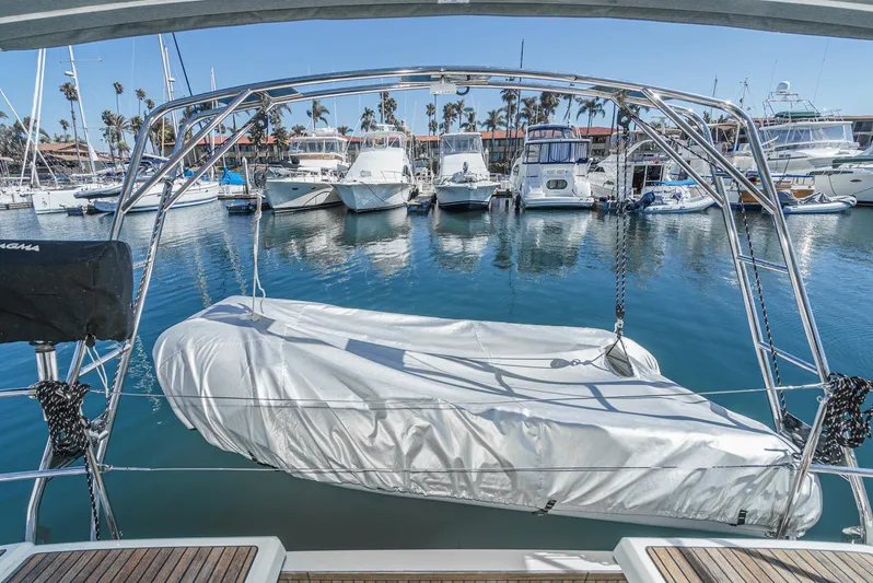 Ms T Yacht Photos Pics 