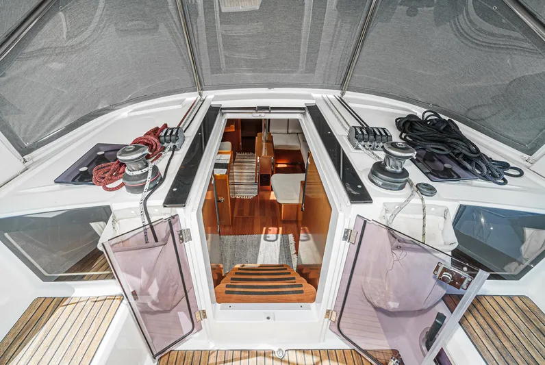 Ms T Yacht Photos Pics 