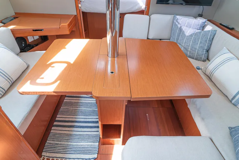 Ms T Yacht Photos Pics 