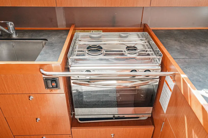 Ms T Yacht Photos Pics 