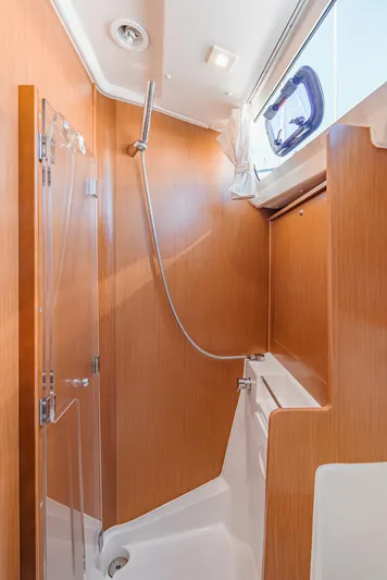 Ms T Yacht Photos Pics 