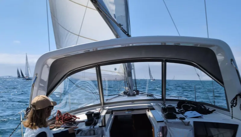 Ms T Yacht Photos Pics 