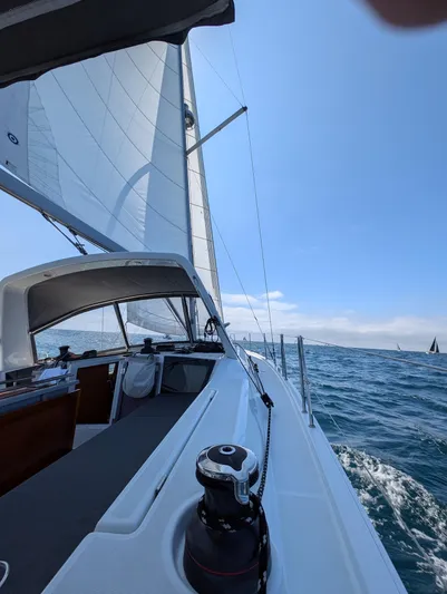 Ms T Yacht Photos Pics 