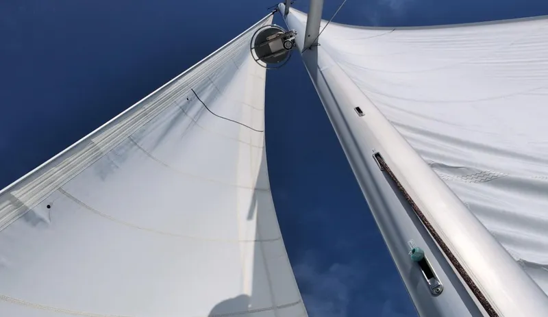 Ms T Yacht Photos Pics 