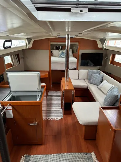 Ms T Yacht Photos Pics 