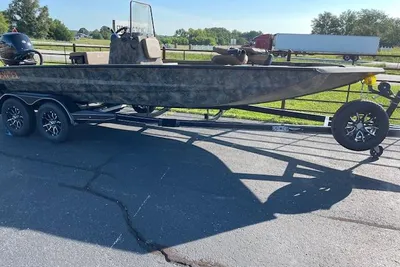 Excel 2172 Cat pro cc