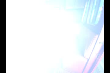 Video Placeholder