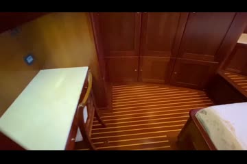 Video Placeholder