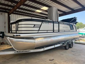 AquaPatio 255 UL