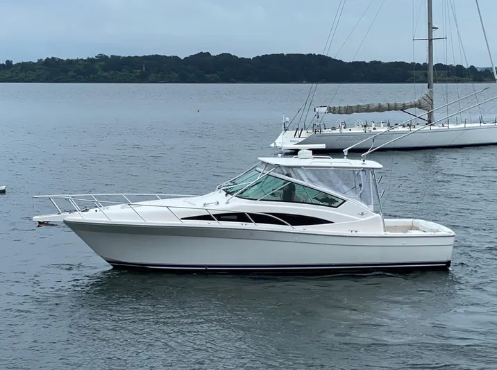 Sea Level Yacht Photos Pics 