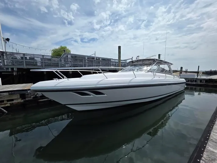  Yacht Photos Pics 